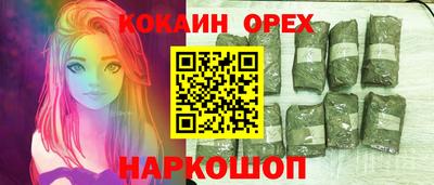 сатива Аргун