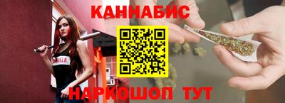 индика Апрелевка