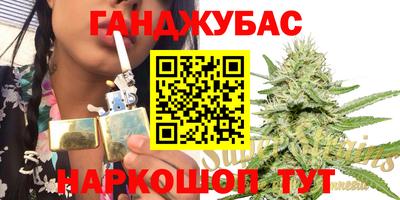 индика Апрелевка
