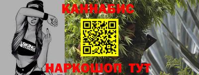 a pvp Азнакаево