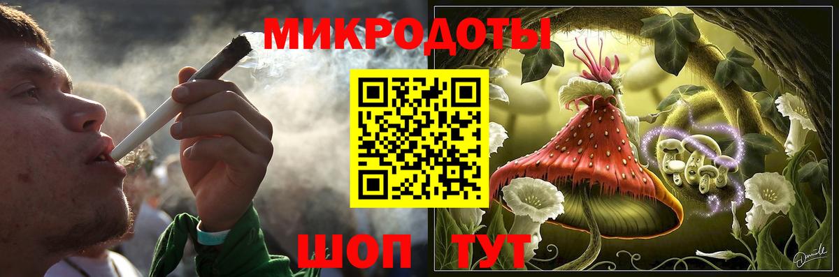 купить наркоту  Вход с VPN  Псилоцибиновые грибы Psilocybine cubensis  Асбест  Псилоцибиновые грибы Psilocybine cubensis 